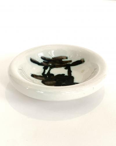 Pablo Picasso Pablo Picasso Ceramic Picador Editions Madoura France c 1952