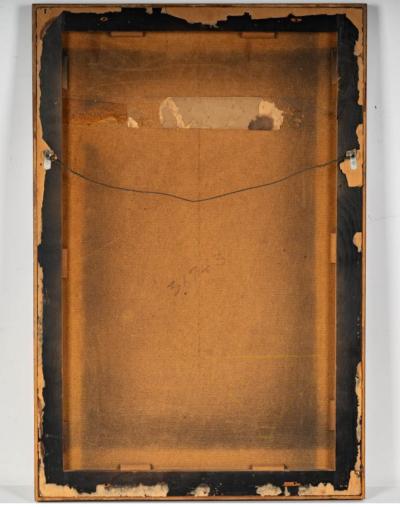 Pablo Picasso Pablo Picasso Sculptures Dessins Lithograph Signed