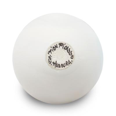 Pablo Picasso Picador A R 289 