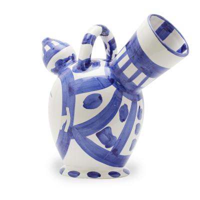Pablo Picasso Pichet glace A R 142