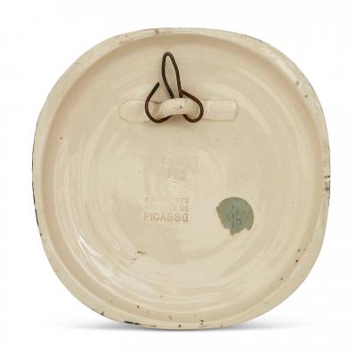 Pablo Picasso Plongeurs A R 378 