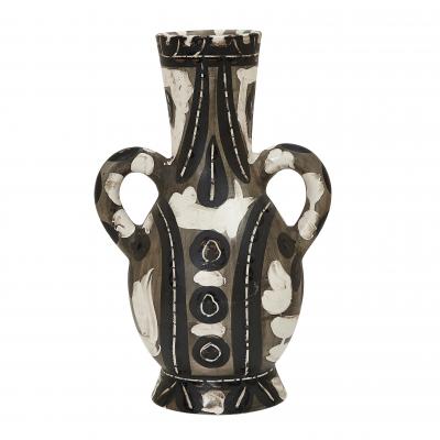 Pablo Picasso Vase deux anses hautes A R 141 