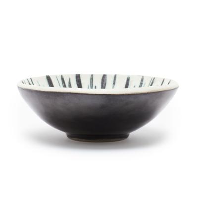 Pablo Picasso Visage de face A R 454 