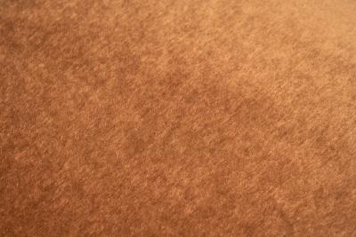 Pair Art Deco Armchairs with Rounded Armrests Europe First half of 20th Century