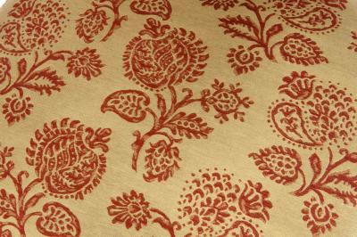 Pair Hand Carved Walnut Cane Back Armchairs Corner Chairs