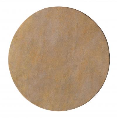 Pair Of Charles X Mahogany Pedestal Cabinets