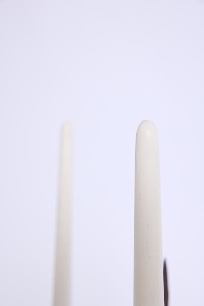 Pair of 1940s Wall Lights