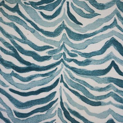 Pair of 1950s Cast Iron Club Chairs by Maurizio Tempestini for Salterini