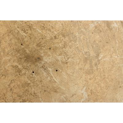 Pair of 1960s Willy Guhl Planters