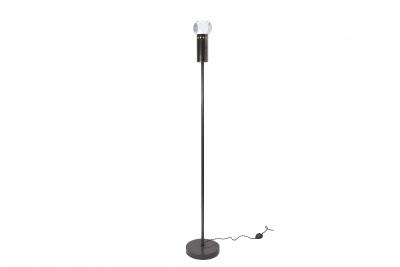 Pair of 1970s Italian Floor lamps