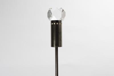 Pair of 1970s Italian Floor lamps