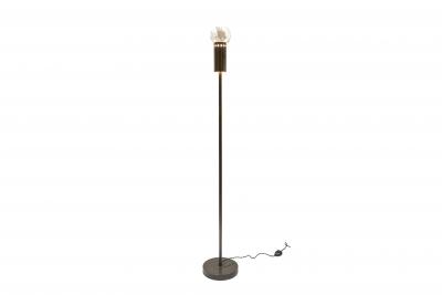 Pair of 1970s Italian Floor lamps