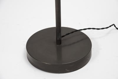 Pair of 1970s Italian Floor lamps