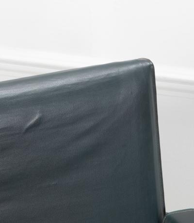 Pair of 20th Century Maison Dominique Chairs