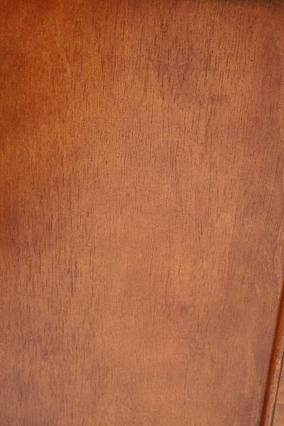 Pair of 3 Drawer Nightstand in Michaels Cherry