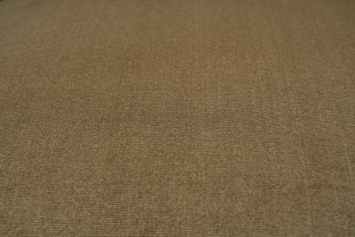 Pair of Amsterdamse School Armchairs The Netherlands ca 1920s