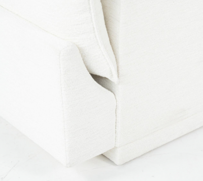 Pair of Armchairs Cado by Gunnar Gravesen and David Lewis Divano Italy 1970