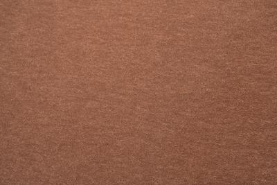 Pair of Art Deco Armchairs with Walnut Veneer Europe circa 1930s