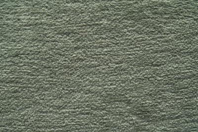 Pair of Art Deco Modernist Armchairs Europe 1940s