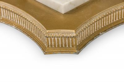 Pair of Barovier Toso Italian Mid Century Bubble and Gold Fleck Murano Glass F