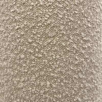 Pair of Blue and Silver Murano Glass Lamps