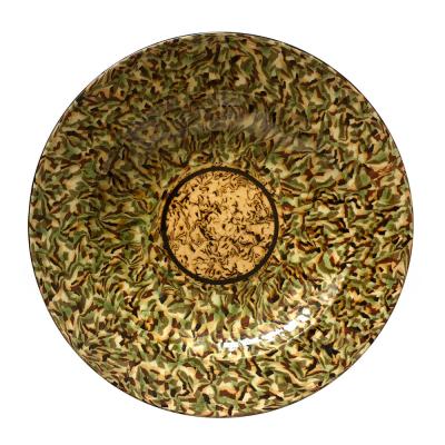 Pair of Bowls by Pichon