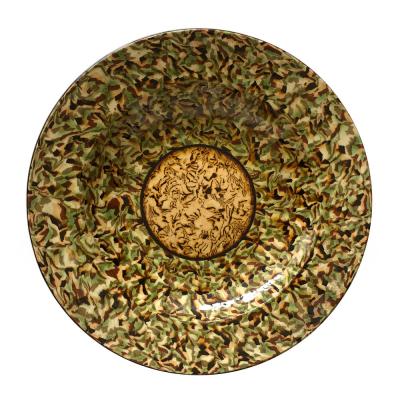 Pair of Bowls by Pichon