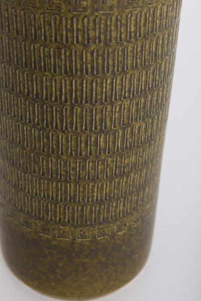 Pair of Ceramic Table Lamps