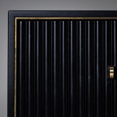 Pair of Chests of Drawers by Attila Suta Sweden 2022