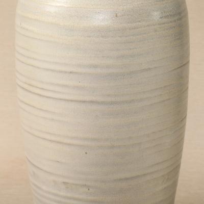 Pair of Customized Design Technics Table Lamps