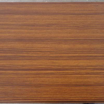 Pair of Danish Mid Century Teak Night Stands