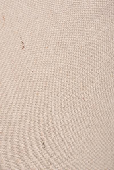 Pair of Early 20th Century Oak Armchairs