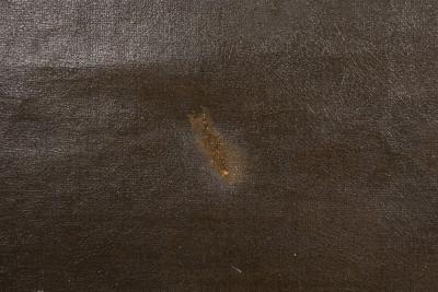Pair of English Victorian Horse Oil Paintings