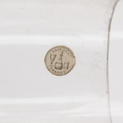 Pair of French Chinoiserie style gilt bronze mounted porcelain oil lamps