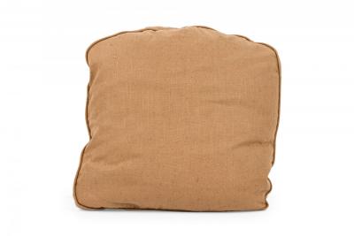 Pair of French Victorian Tapestry Pillows