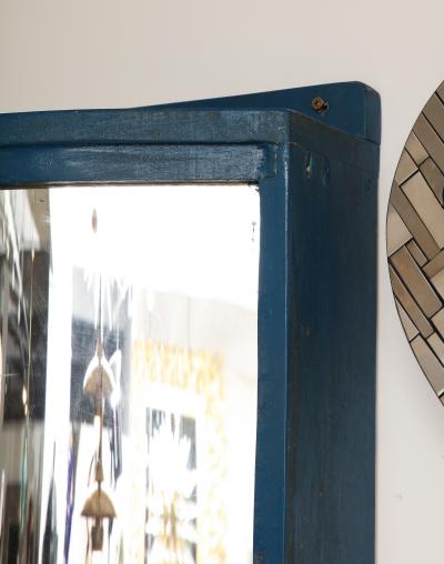 Pair of Funny Mirrors form 50s