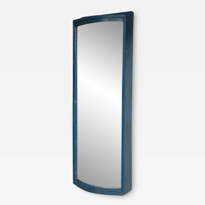 Pair of Funny Mirrors form 50s