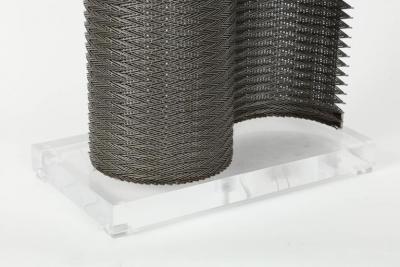 Pair of Industrial Lamps