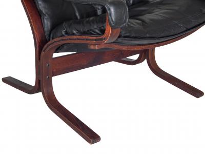 Pair of Ingmar Relling Siesta Chairs