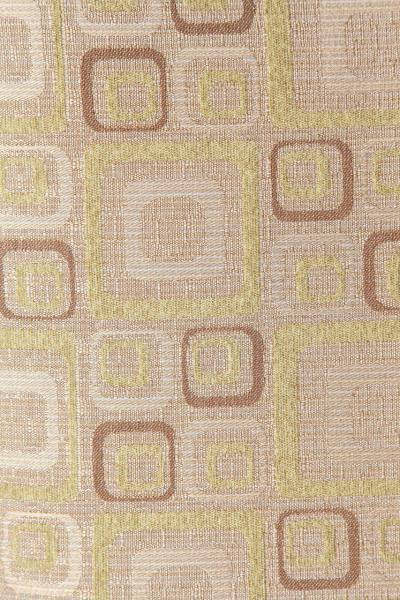 Pair of Italian Arm Chairs