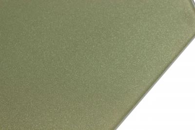 Pair of Italian Renaissance Iron Tables