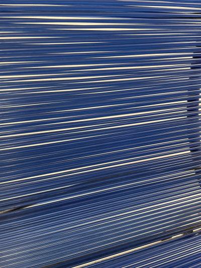 Pair of Mid Century Hydra Chairs by Roberto Semprini for Sintesi