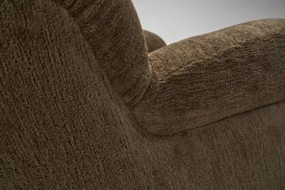 Pair of Mid Century Modern Armchairs Europe Mid 20th Century