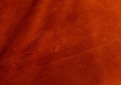 Pair of Mid Century Modern Swivel Lounge Chairs