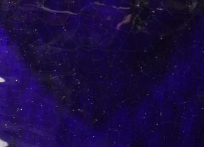 Pair of Mid Century Swiss Oversized Ceramic Table Lamps by Mattli