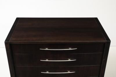 Pair of Milling Road Dressers