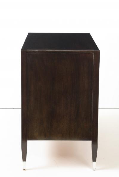 Pair of Milling Road Dressers