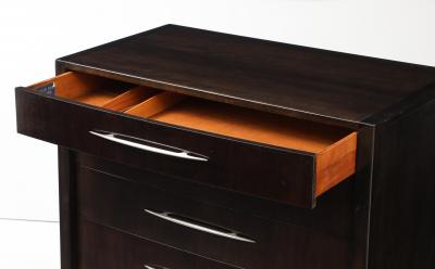 Pair of Milling Road Dressers