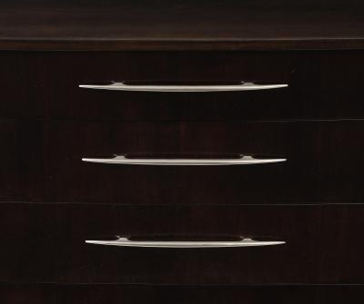 Pair of Milling Road Dressers