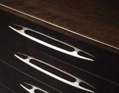Pair of Milling Road Dressers